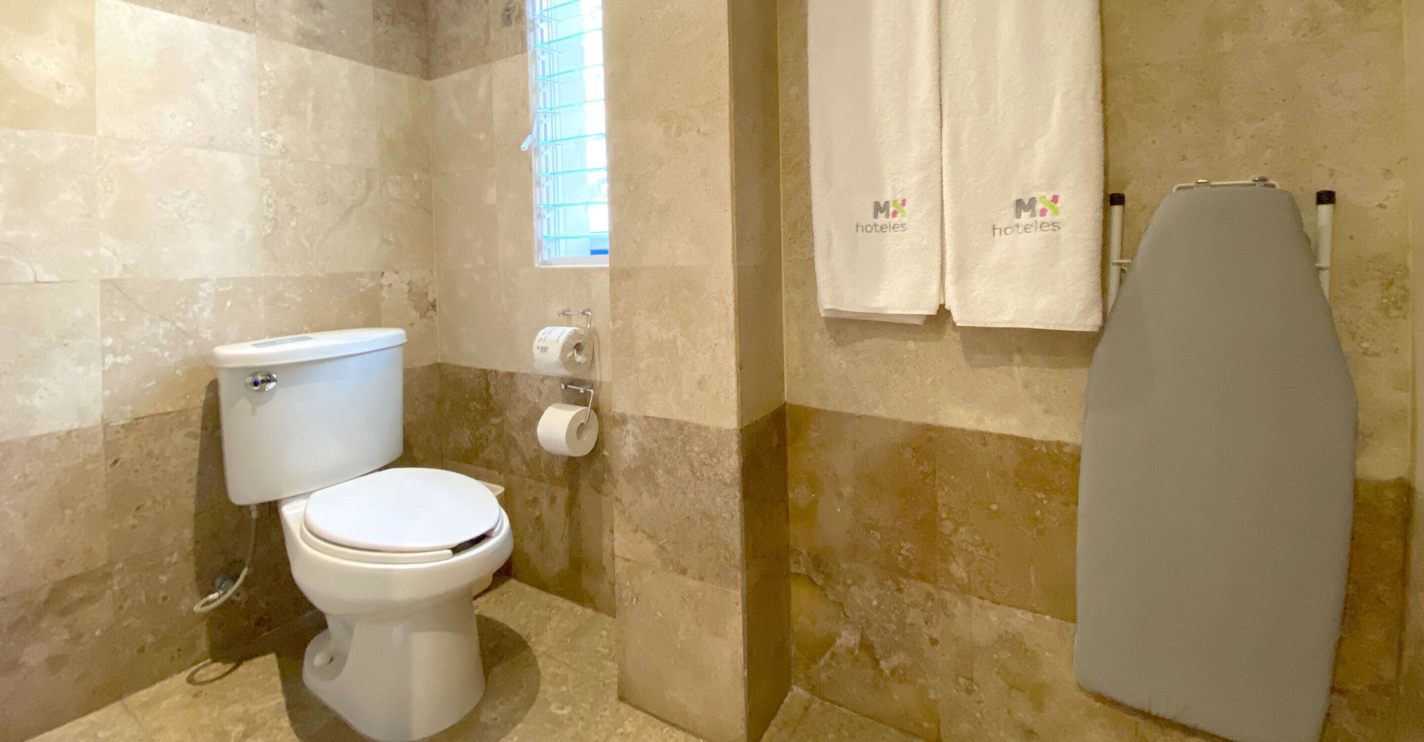 Photo - Hotel MX forum buenavista CDMX, Trademark by Wyndham