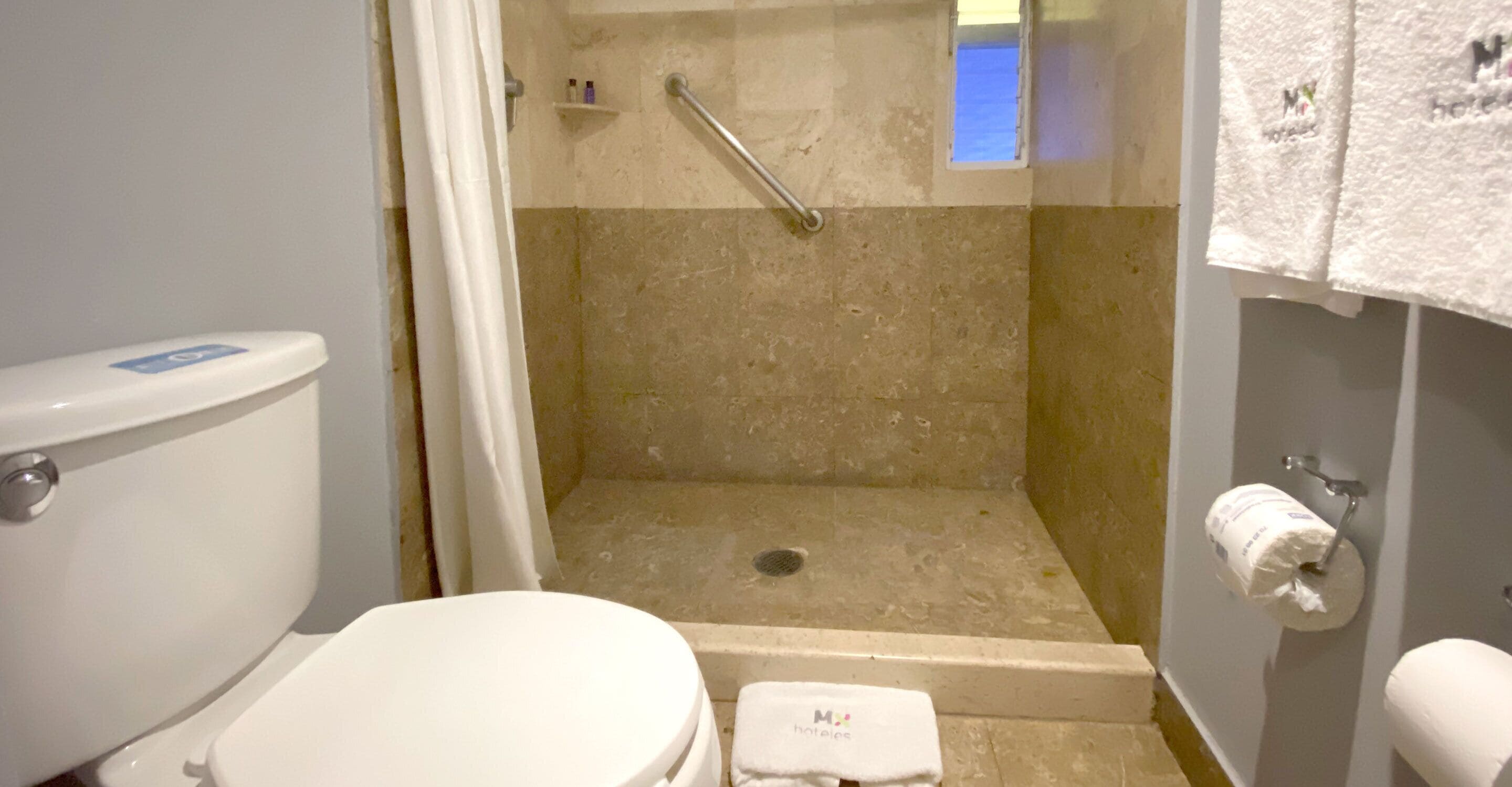 Photo - Hotel MX forum buenavista CDMX, Trademark by Wyndham