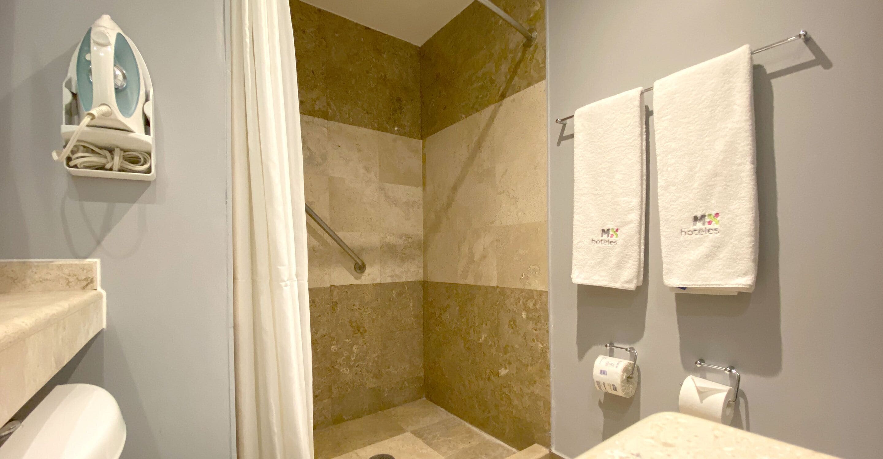 Photo - Hotel MX forum buenavista CDMX, Trademark by Wyndham