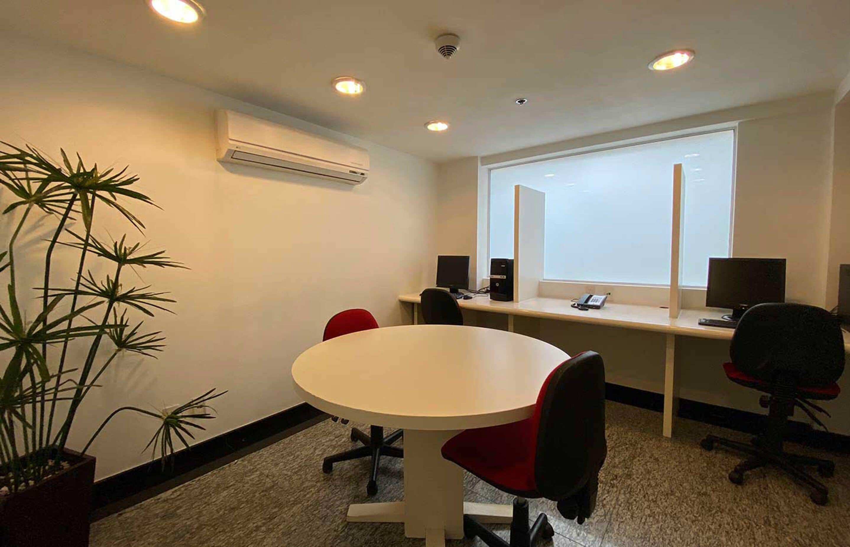 Photo - Hotel MX forum buenavista CDMX, Trademark by Wyndham