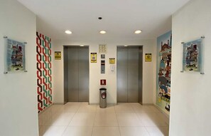 Elevador