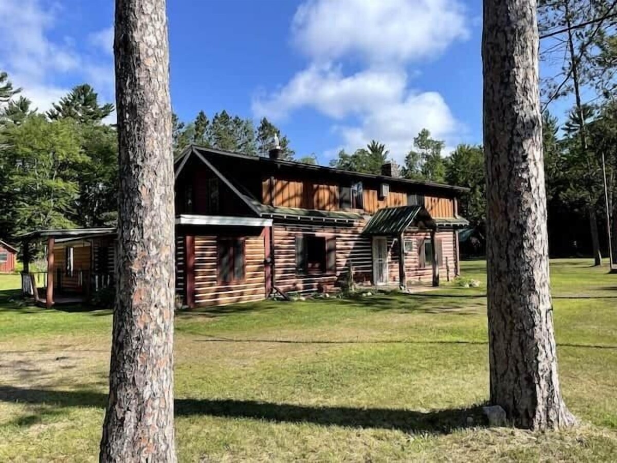 Imagem do perfil do anfitrião