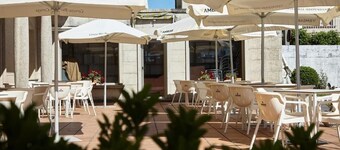 Hotel Moon Dreams La Lanzada