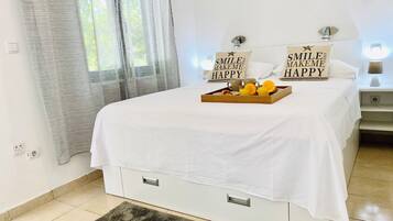 7 slaapkamers, gratis wifi