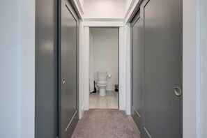 Interiör