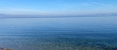 Spiaggia
