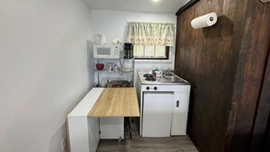 調理器具と食器