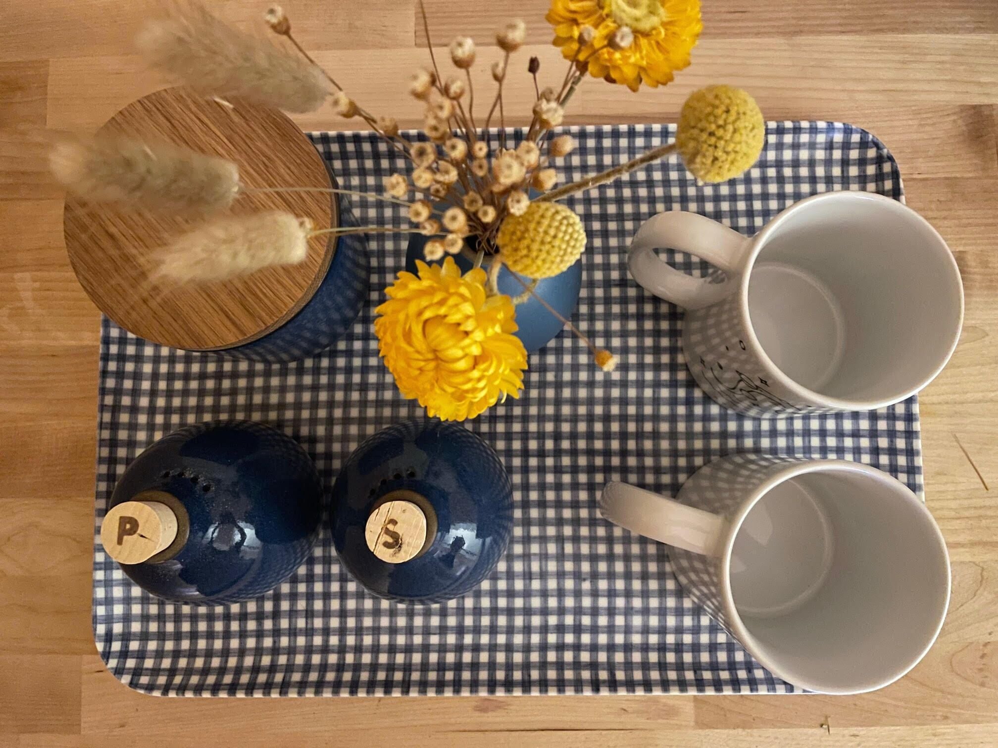 room 10 - king & kitchen | 1 bedroom, egyptian cotton sheets, premium bedding