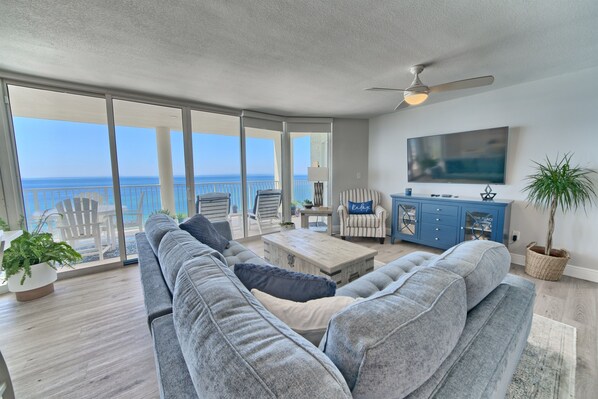 Téléviseur, livres