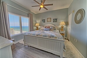 2 bedrooms, iron/ironing board, Internet, bed sheets