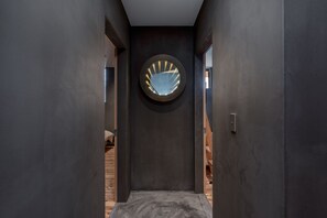 奢华别墅 | 4 多间卧室、客房内保险箱、熨斗/熨衣板、免费 WiFi