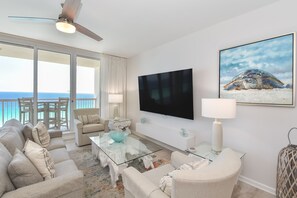 Smart-TV