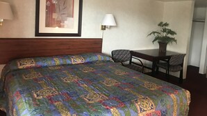 Premium Single Room | Free WiFi - travelers uptown motel (Colorado Springs)
