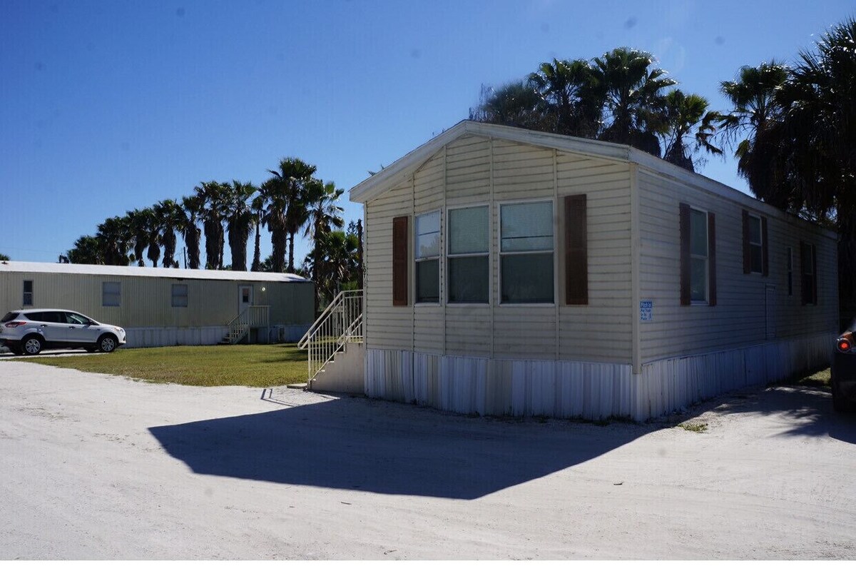 Værtens profilbillede