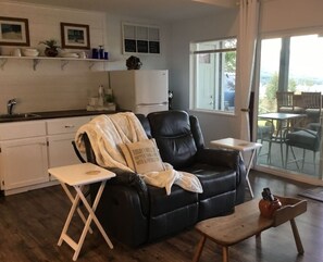 Téléviseur connecté, foyer, Netflix, services de diffusion en continu