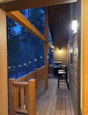 Imagen sin descripción, 4 de 37, botón