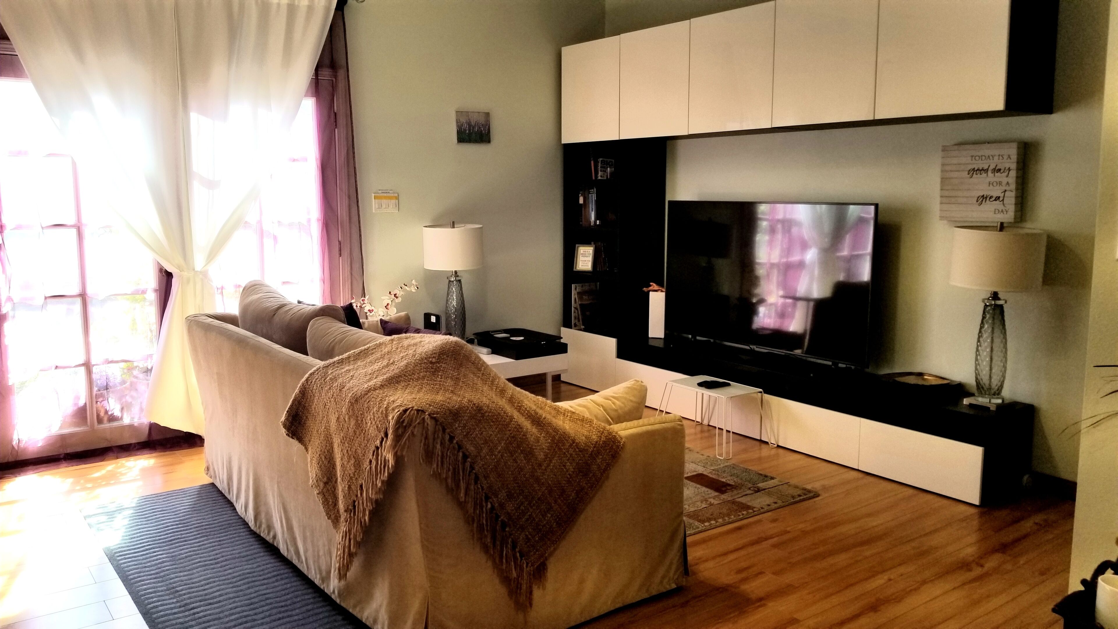 THE BEST HOUSE 1 BR/1 BA Willow Glen, SAN JOSE