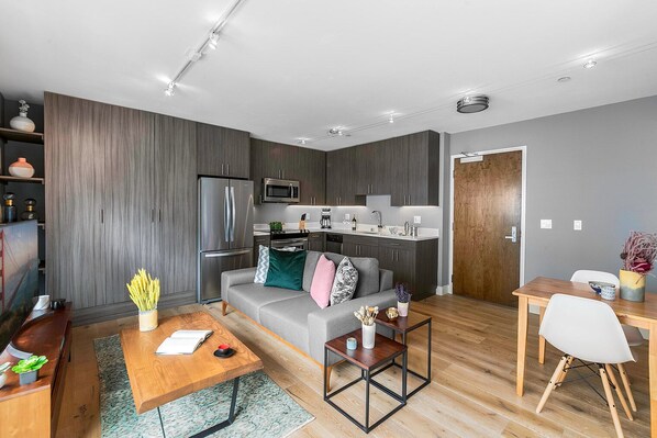 تلفزيون، ستيريو