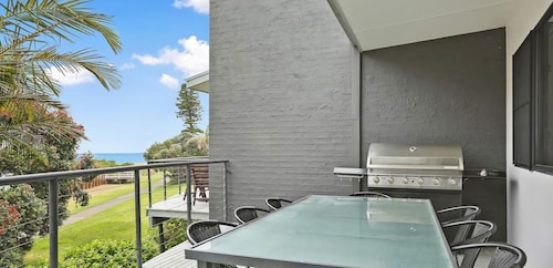 Beach House Kendalls