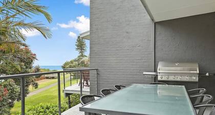 Beach House Kendalls