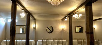 River View Apartment and Event Space