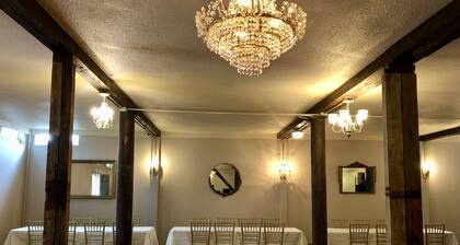 River View Apartment and Event Space