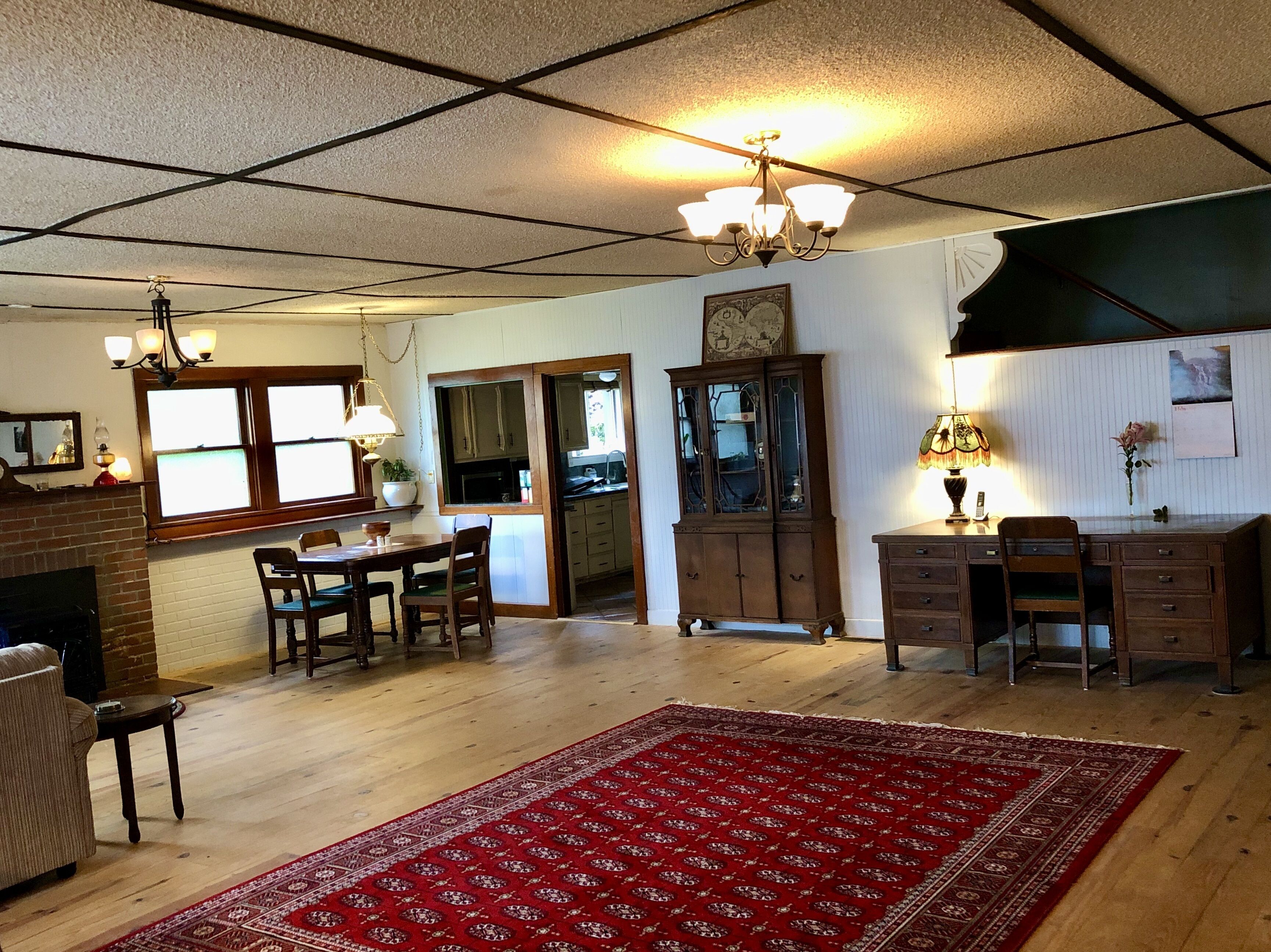 10 Best PetFriendly Rentals In Cowlitz County, Washington Updated