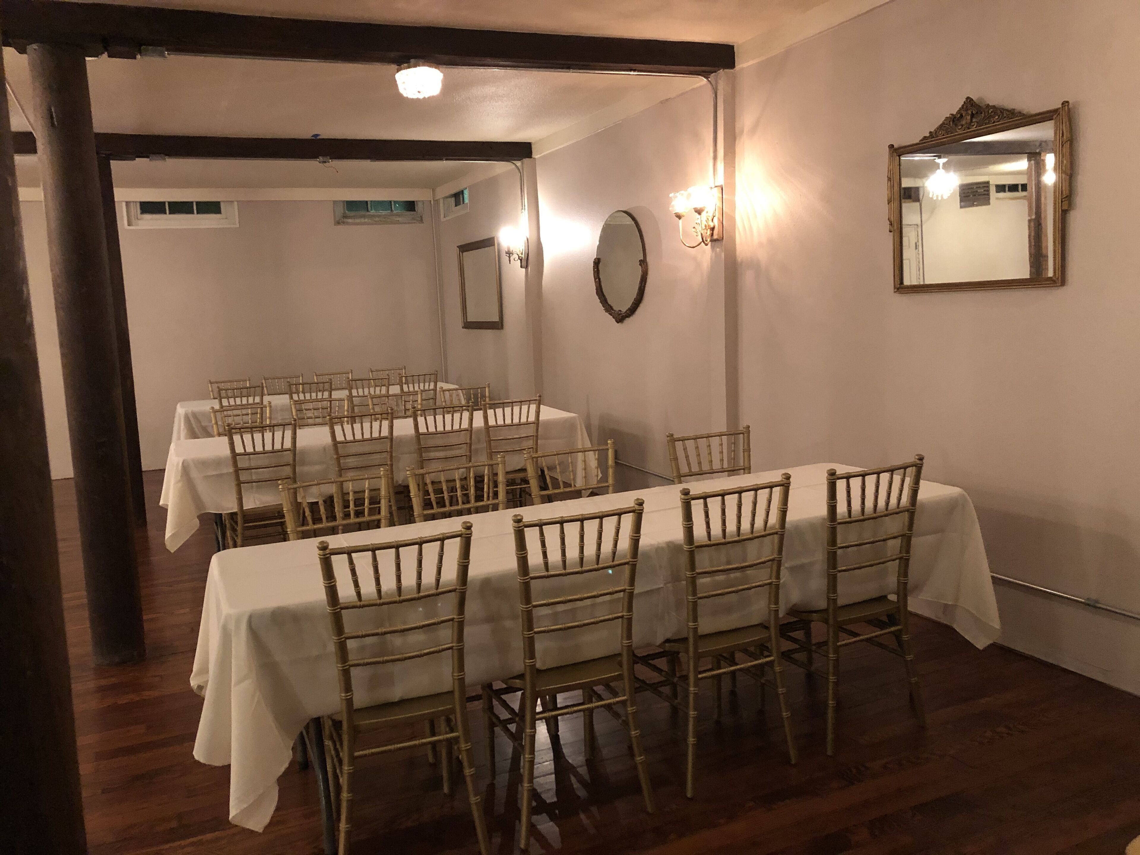 10 Best PetFriendly Rentals In Cowlitz County, Washington Updated