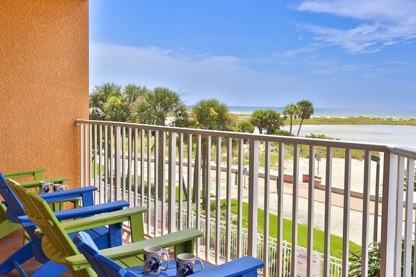 Imagen sin descripción, 1 de 49, botón