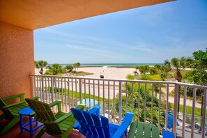 Imagen sin descripción, 5 de 49, botón