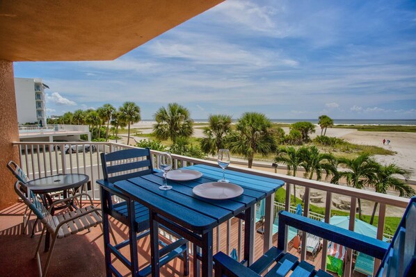 Unclassified image, 1 of 50, button