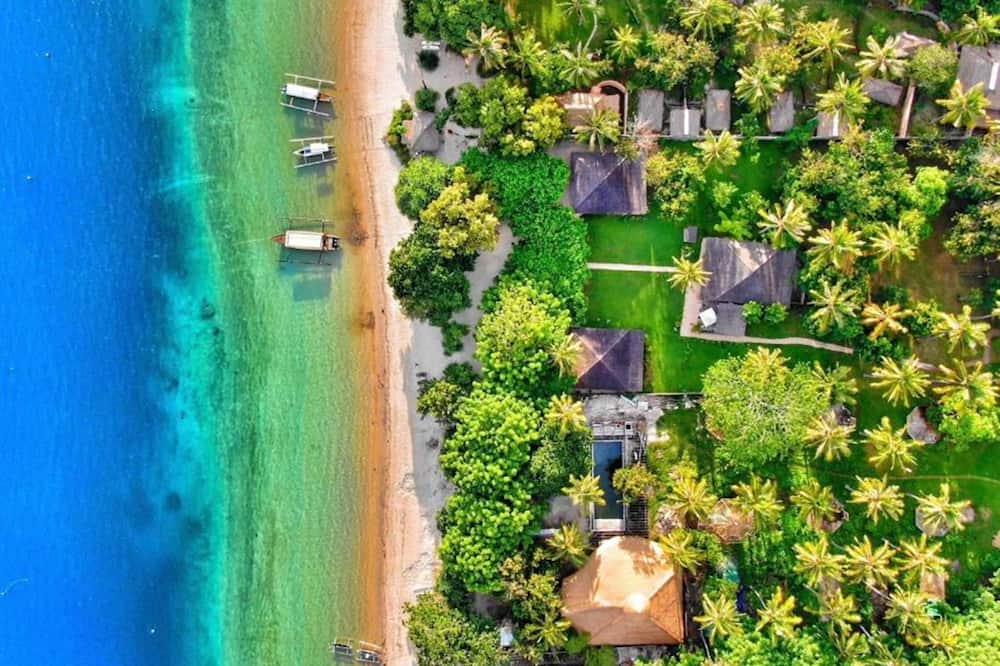 Vayam Boutique Resort
