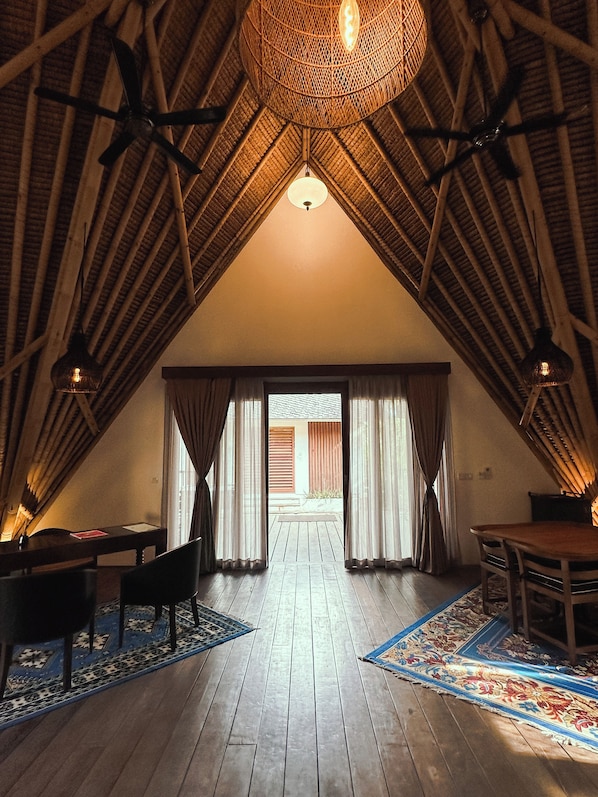 Kamar