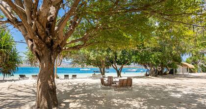 Vayam Boutique Resort