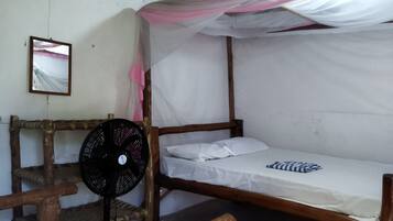 1 bedroom, Internet