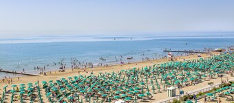 Jesolo Green Village