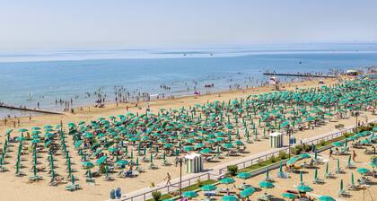 Jesolo Green Village