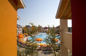 Exterior - Jesolo Green Village (Jesolo)