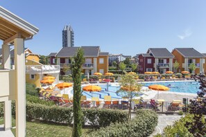 Exterior - Jesolo Green Village (Jesolo)