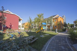 Aussenbereich