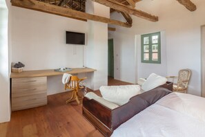Family Villa, Multiple Bedrooms, Mountainside (Pool & Sauna Villa Gizela) - Pool & Sauna Villa Gizela (Brda)