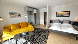 Imagen sin descripción, 4 de 12, botón