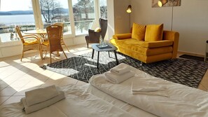 Imagen sin descripción, 3 de 12, botón