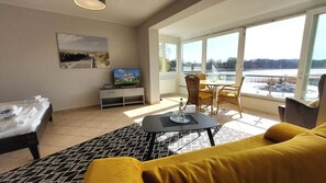 Imagen sin descripción, 5 de 12, botón