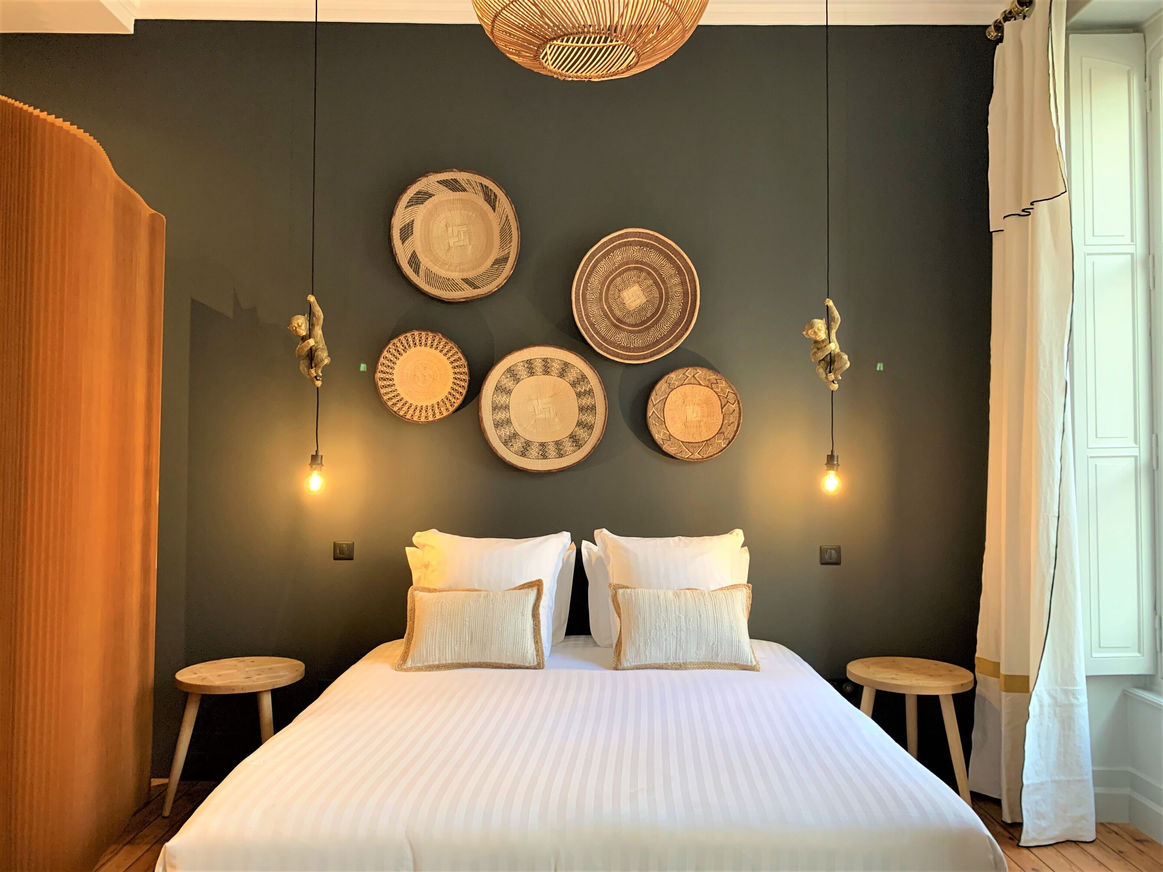 Foto - Maison Manège Bordeaux Centre