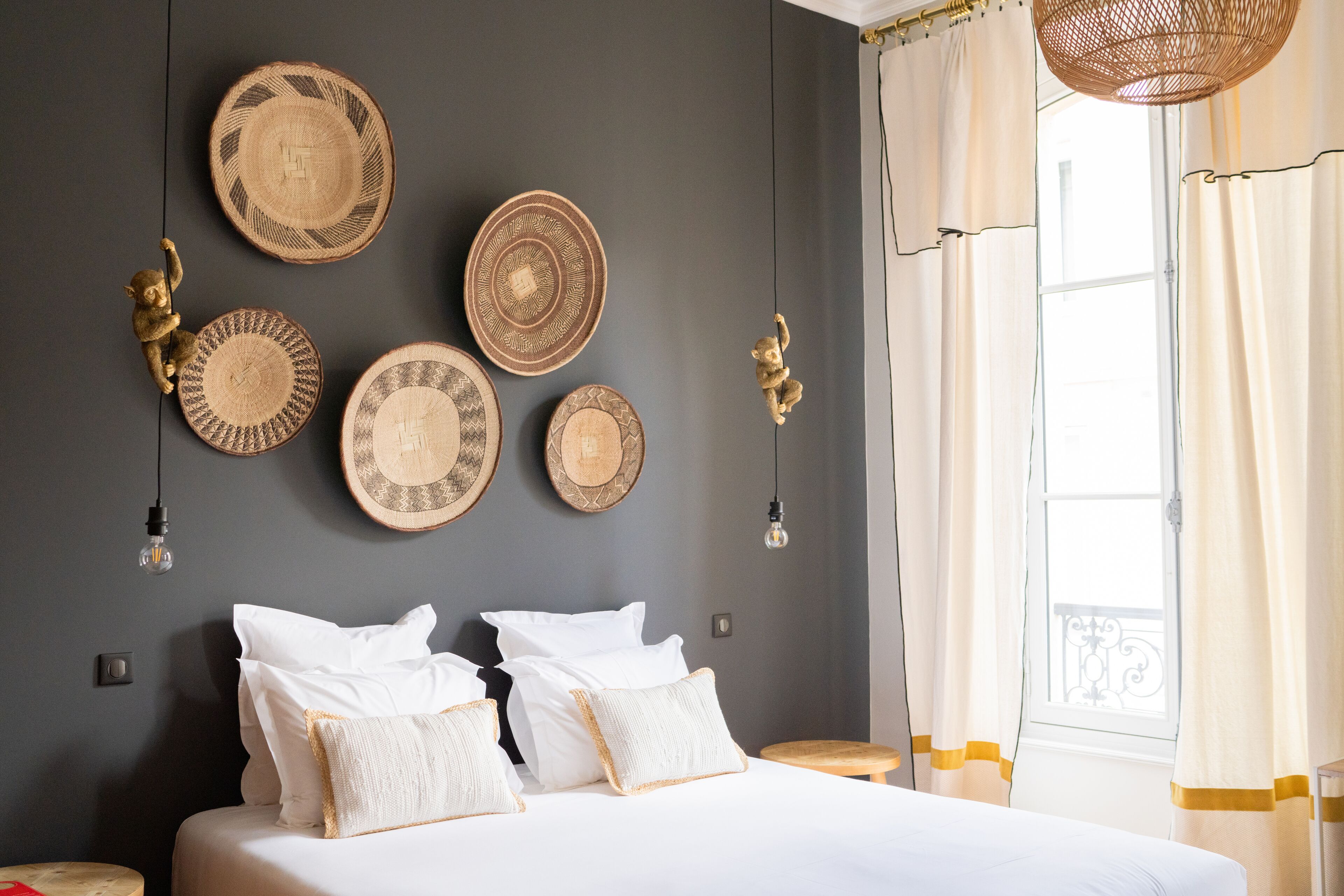 Photo - Maison Manège Bordeaux Centre