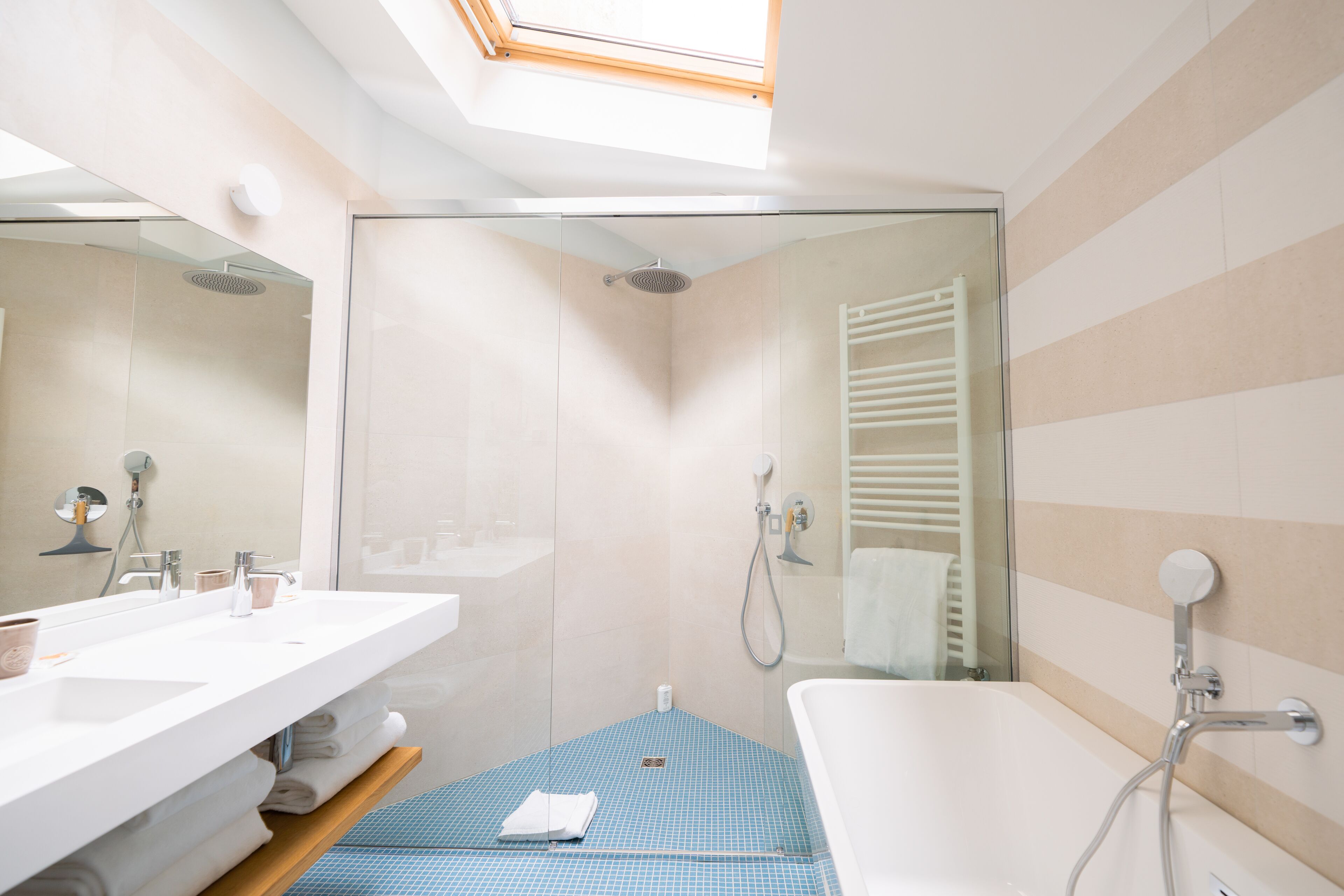 Photo - Maison Manège Bordeaux Centre