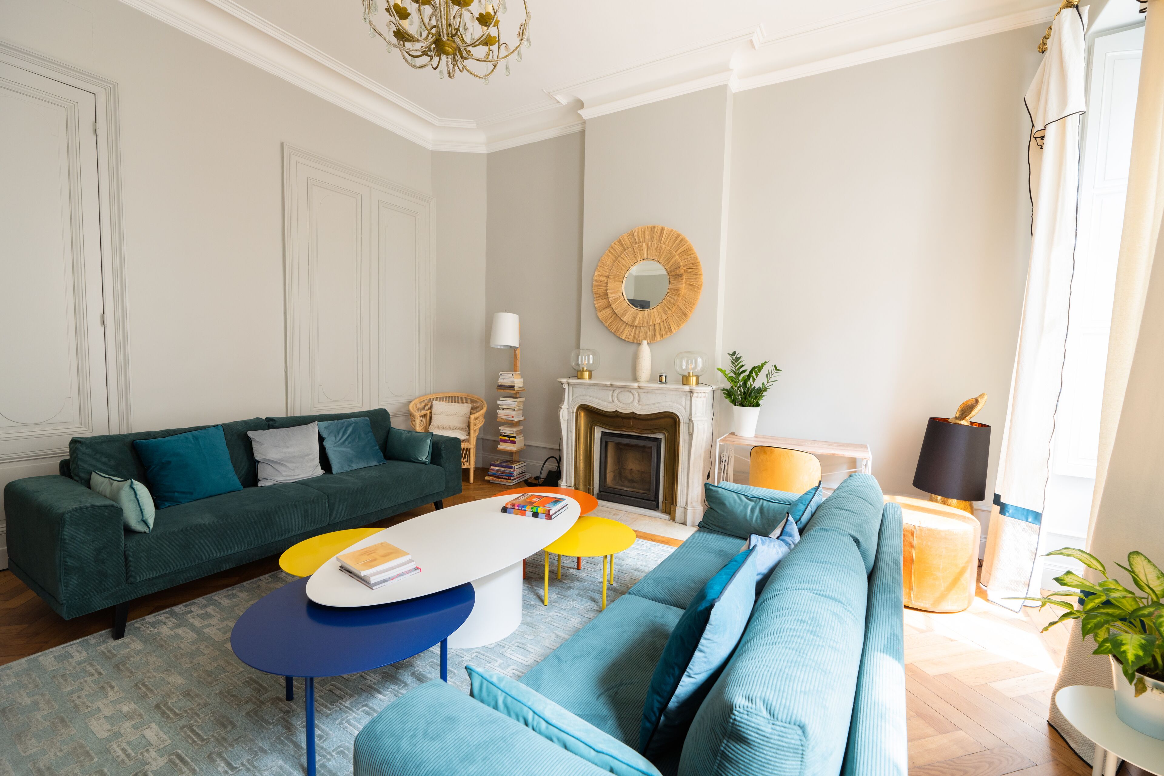 Foto - Maison Manège Bordeaux Centre