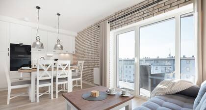 Sunny Terraces Apartments by Renters