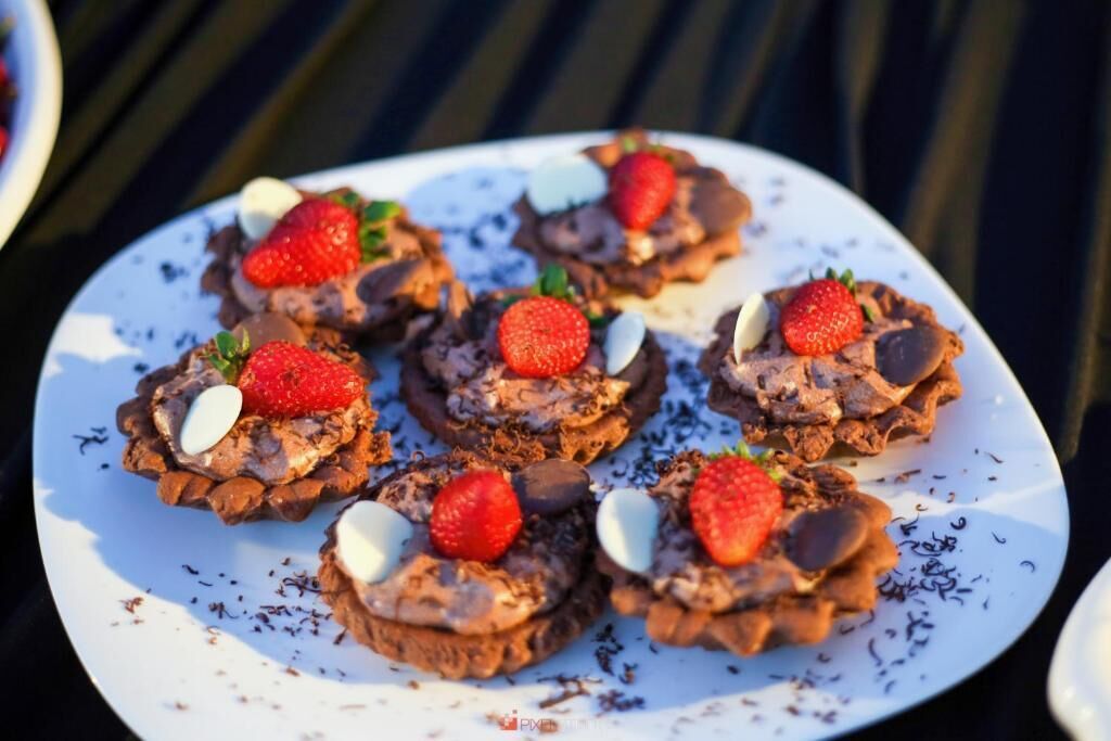 Foto - Regina Garden Vlore